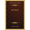 The Seiners