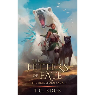 The Fetters of Fate