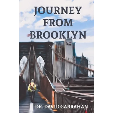 Journey From Brooklyn