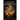 Gilded Serpent