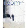 ROOM: A Sketchbook for Analytic Action 10.23