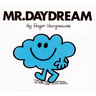 Mr. Daydream