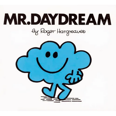Mr. Daydream