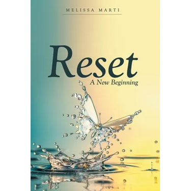Reset: A New Beginning