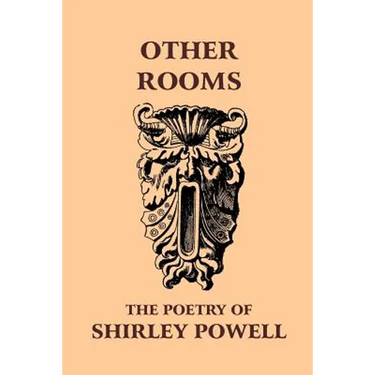 Other Rooms