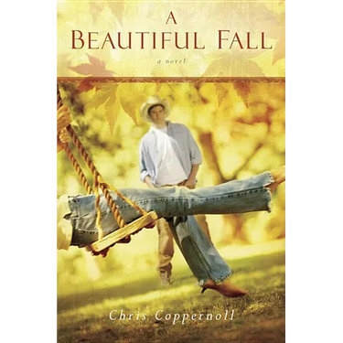 A Beautiful Fall