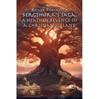 Bergthora's Saga: A Heathen Revenge in a Christian Iceland