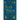 The King of Vesera: Book II - Reign