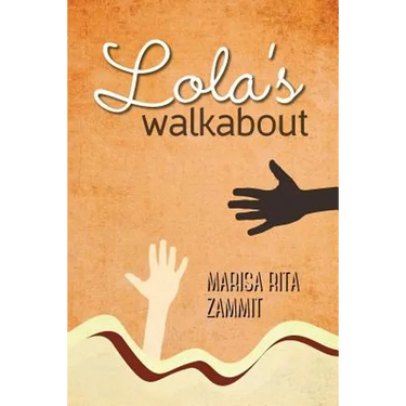 Lola's Walkabout