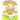 Letters Tracing kids: Handwriting Practice workbook for Preschoolers: Preschool writing Workbook with Sight words for Pre K, Kindergarten an