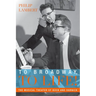 To Broadway, to Life!: The Musical Theater of Bock and Harnick
