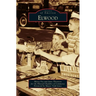 Elwood