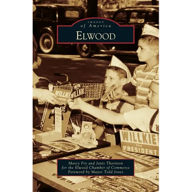 Elwood
