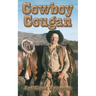 Cowboy Cougan