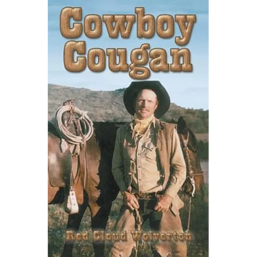 Cowboy Cougan