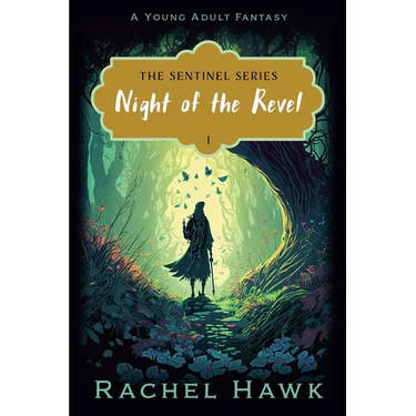Night of the Revel