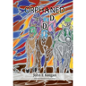 Orphaned