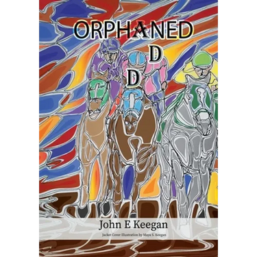 Orphaned