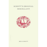 Schott's Original Miscellany