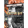 BattleBit Remastered Complete Guide: Tips, Tricks, & Strategies