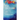 The Crossing