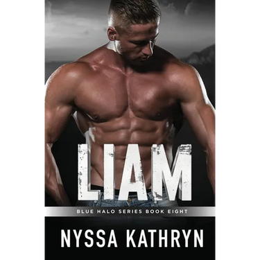 Liam