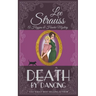 Death by Dancing