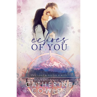 Echoes of You