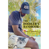 The Doodler's Handbook