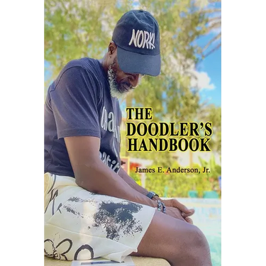 The Doodler's Handbook