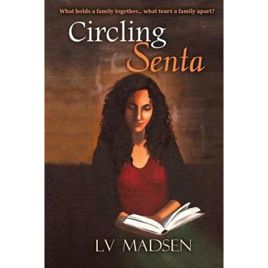 Circling Senta