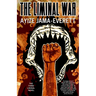 The Liminal War