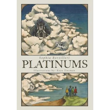 Platinums