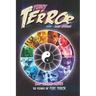 Years of Terror 2022: 265 Horror Movies, 53 Years of Pure Terror