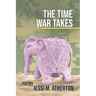 The Time War Takes: Poems