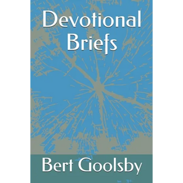 Devotional Briefs