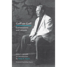 Goff on Goff: Conversations and Lectures