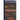 The Red Book of Houston; a Compendium of Social, Professional, Religious, Educational and Industrial Interests of Houston's Colored Population