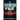 The Redemption File