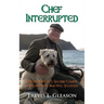 Chef Interrupted