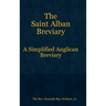 The Saint Alban Breviary