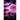 Electric Sunrise