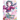 The Apothecary Diaries 08 (Manga)