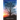The Mother Tree