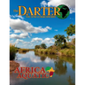The Darter: Vol 51, No 2