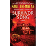 Survivor Song