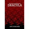 William Shakespeare's Dracula