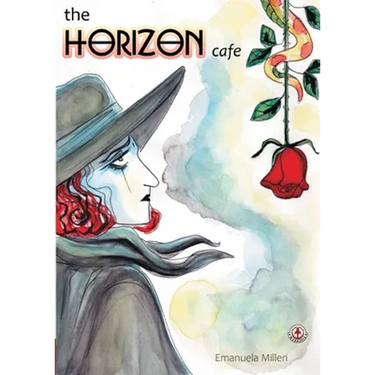 The Horizon Café