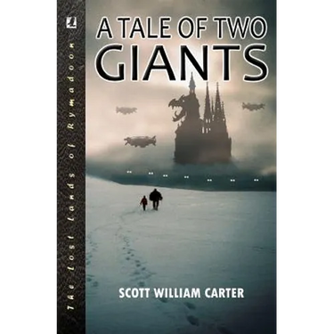 A Tale of Two Giants