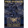 Own The Night